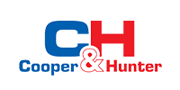 Cooper&Hunter