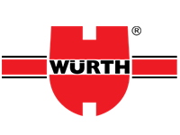 Würth