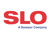 SLO