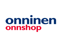 Onninen