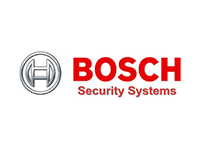 Bosch Security Systems