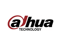 Dahua Technology