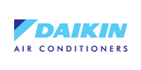 Daikin