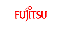 Fujitsu