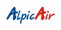 AlpicAir