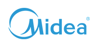 Midea